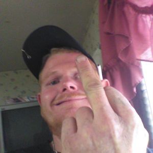 Meet your Posher, Matt